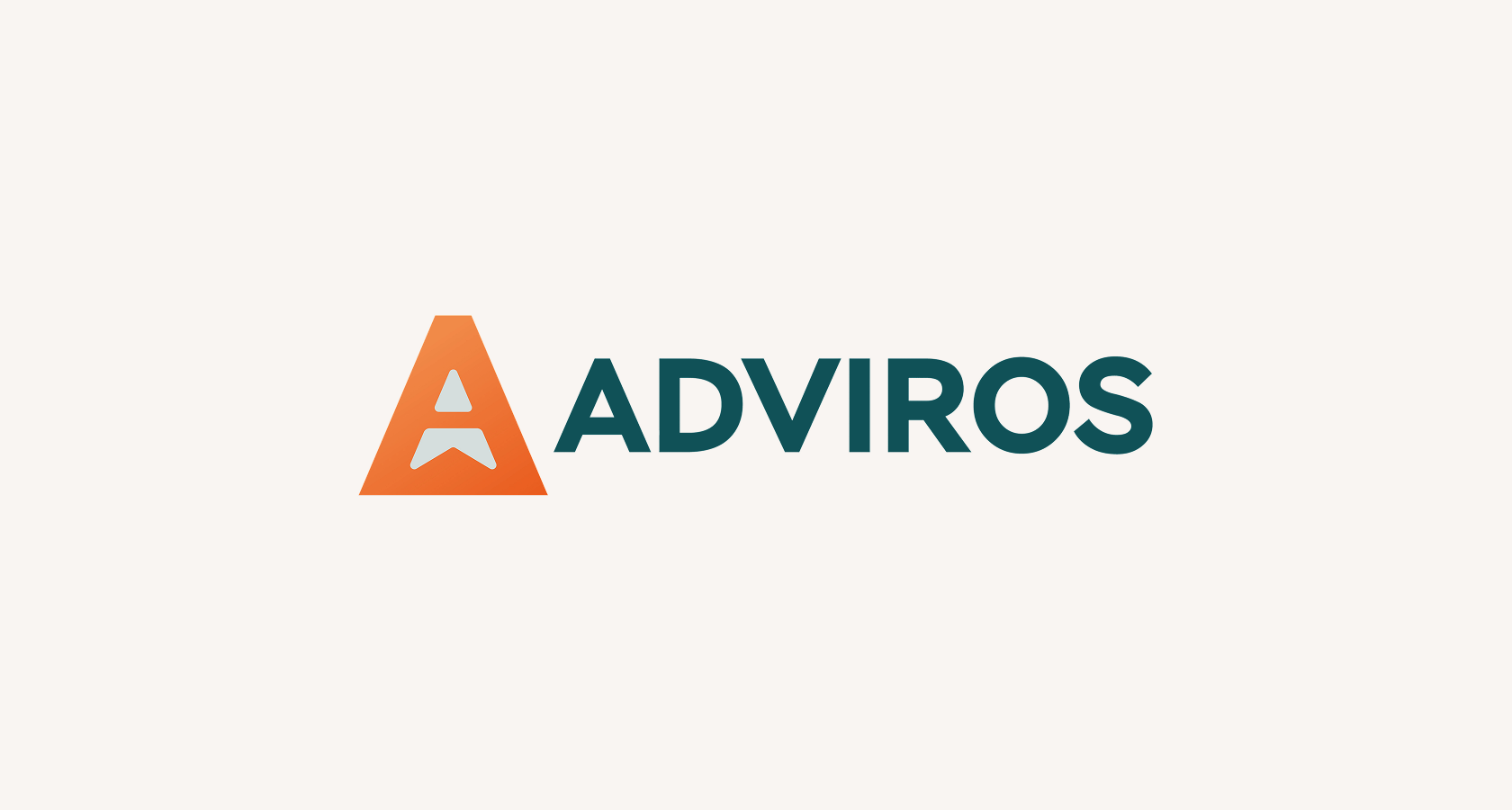 +100 к лояльности сотрудников и почти в 20 раз меньше расходы