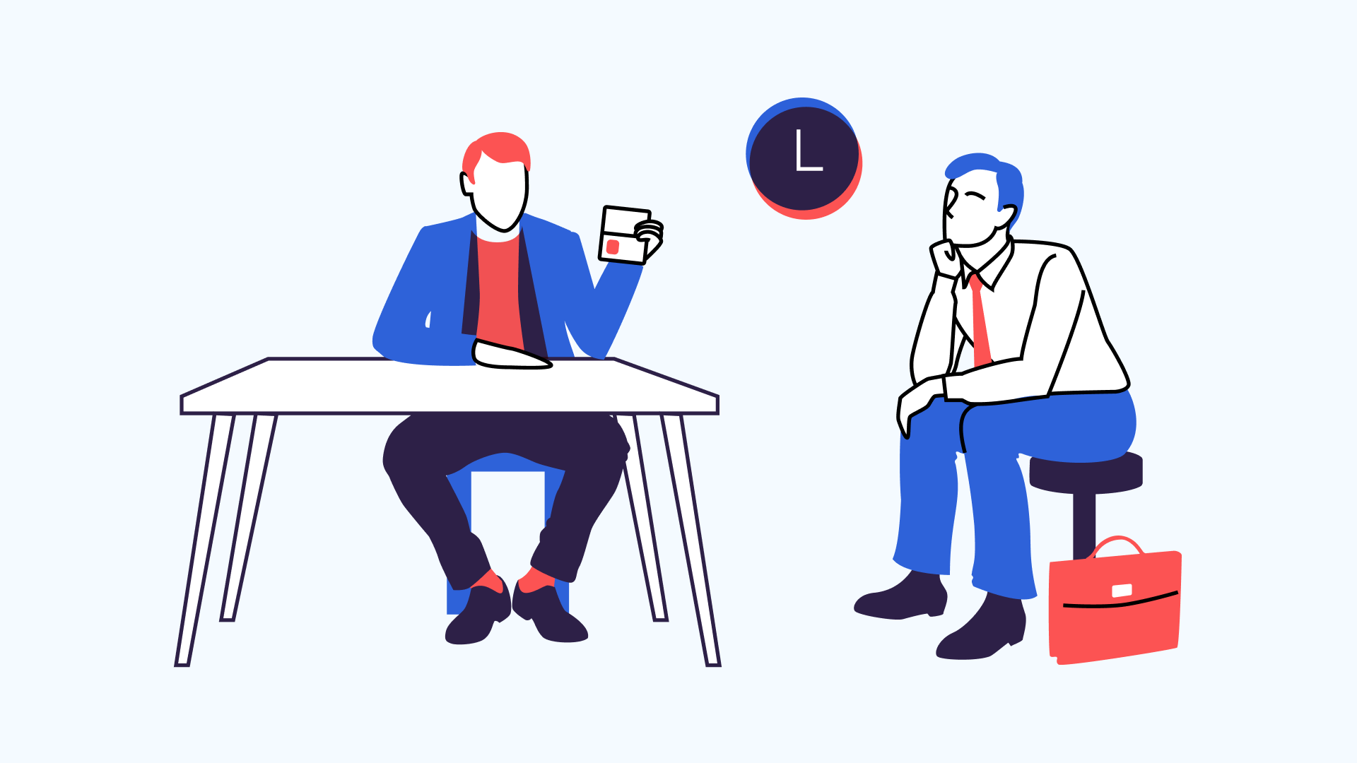 Как мотивировать и удержать сотрудников