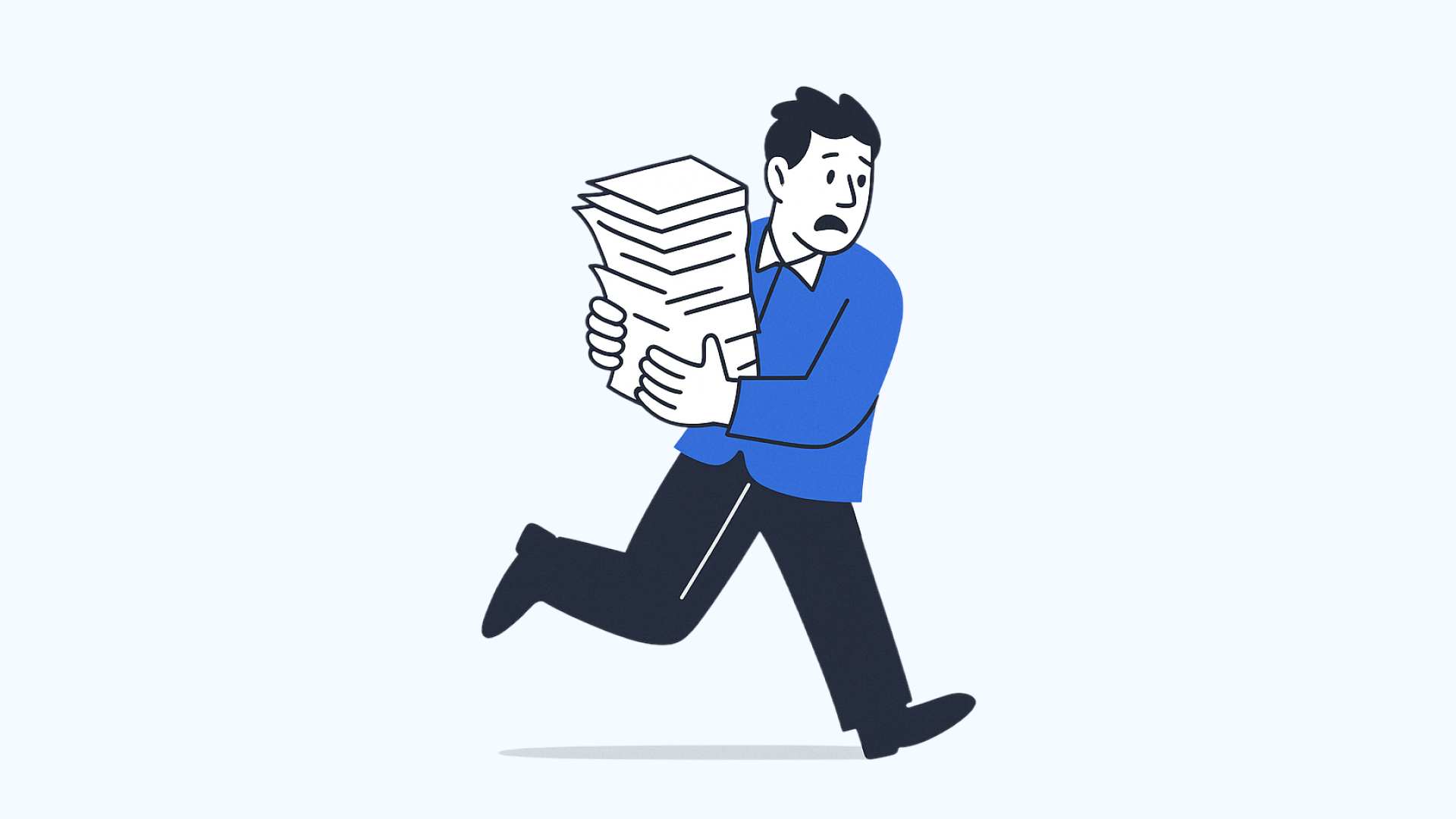 Как автоматизировать кадровый документооборот и избежать ошибок: опыт IT-компании Artsofte