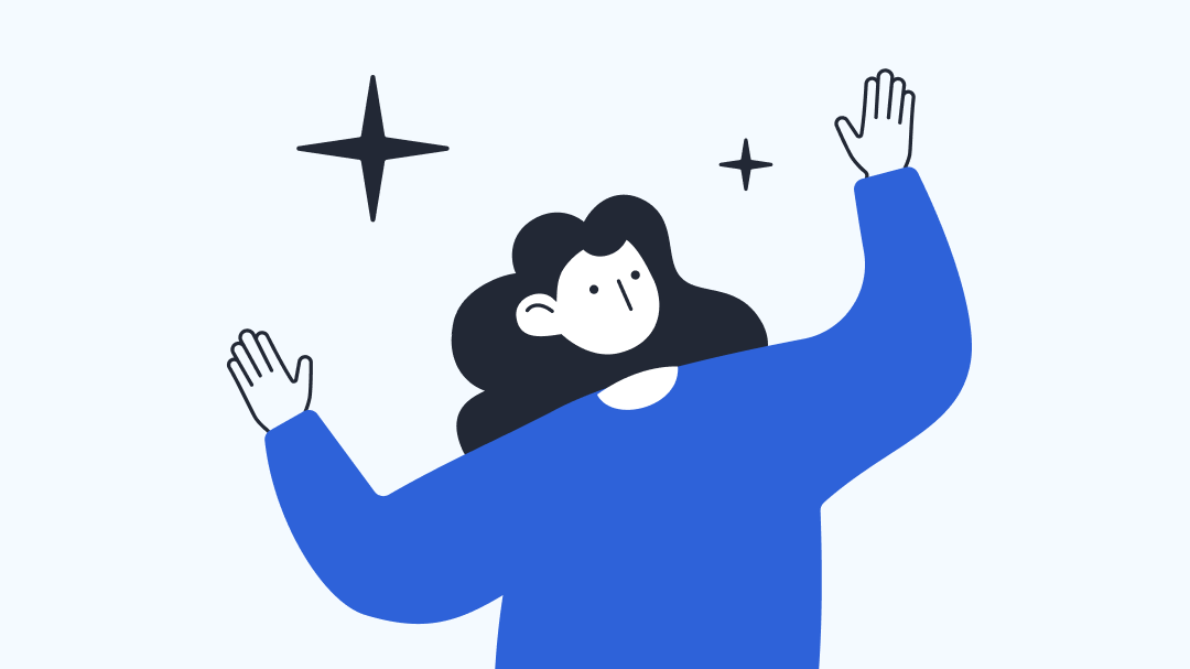 HR-тренды 2026: как меняются требования к людям, ролям и результату